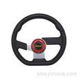 Steering Wheel Car Steering Wheel